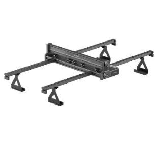 Máy cắt laser CO2 để bàn xTool P2S 55W
