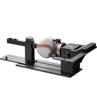 Máy cắt laser CO2 để bàn xTool P2S 55W