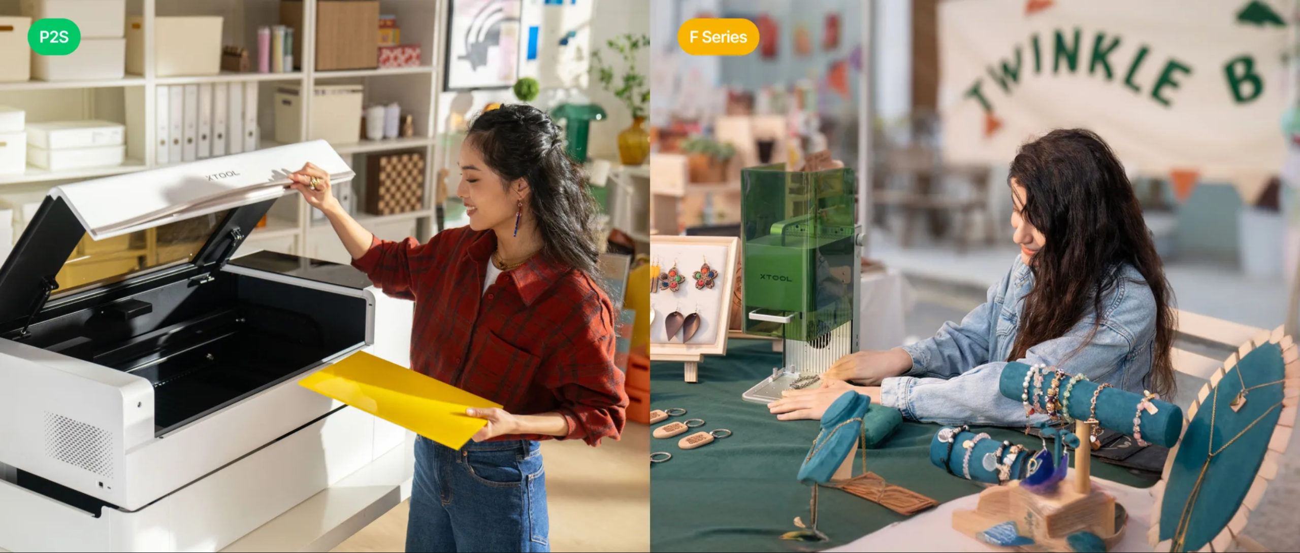 Hoàn thành nhiều việc hơn trong thời gian ngắn hơn